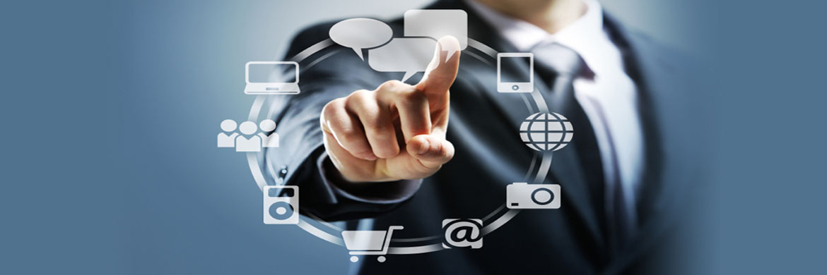 We offer our most creative work