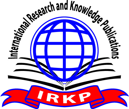 IRKP