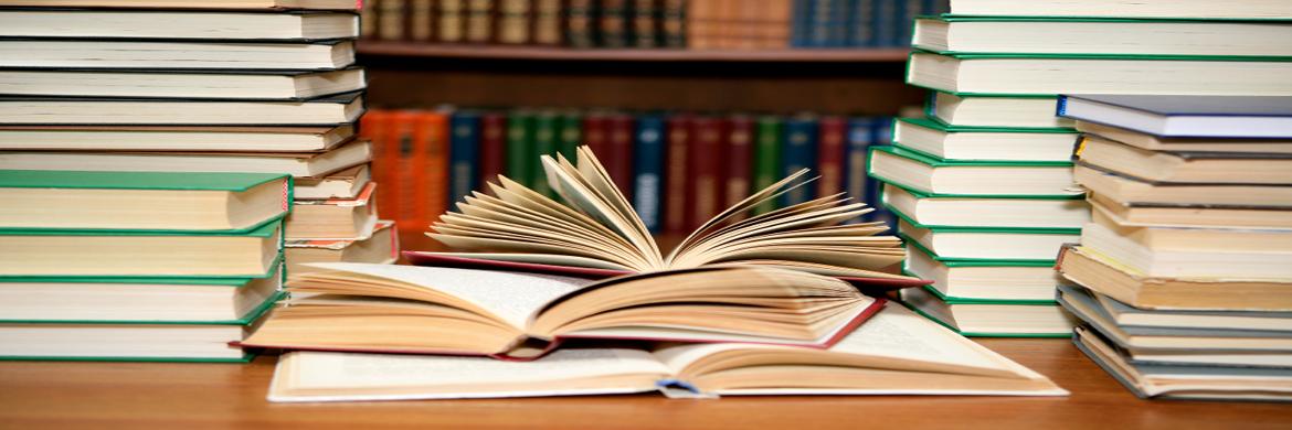 Nothing stinks like a pile of unpublished writing